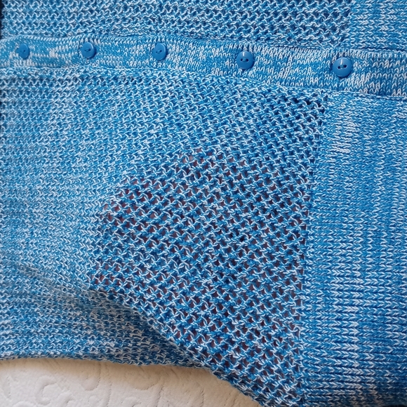 Ann Loft cardigan medium - Picture 10 of 12